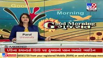 COVID19_ Vaccination camps to begin in schools, colleges across Gujarat from today_ TV9News