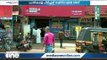 കേരള ബാങ്ക് ATM തട്ടിപ്പ്; മൂന്ന് പ്രതികൾ പിടിയിൽ | ATM Fraud | Arrest