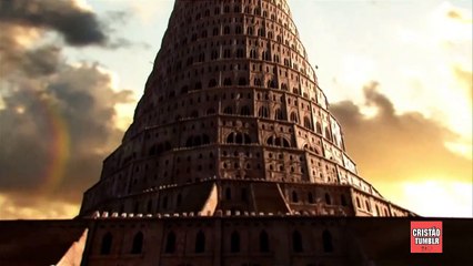 Novela Gênesis  Cap 158 Completo | 26/08/2021
