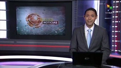 Brasil: País suma 140 muertes de ballenas jorobadas en 2021