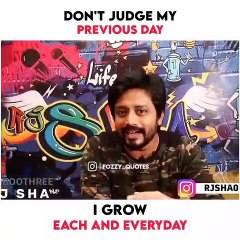 Motivation quotes 2// Tamil//Englipseee