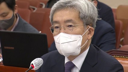 고승범, 소상공인 대출만기 연장·이자유예 재연장 시사 / YTN