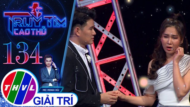 Giao lưu với diễn viên Hồ Bích Trâm, ca sĩ Triệu Lộc, nghệ sĩ cải lương Như Huỳnh, MC Vũ Mạnh Cường