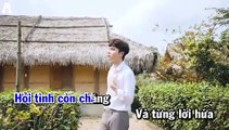Sợ rằng tình lỡ Huy Vạc ft NIT