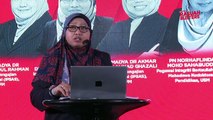 Wujudkan gerakan antirasuah menerusi MPP