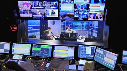 Le premier roman de Tarantino, un "indispensable" de la rentrée littéraire