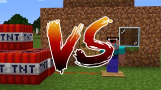 Minecraft NOOB vs PRO vs HACKER- STATUE HOUSE BUILD CHALLENGE in Minecraft _ Animation