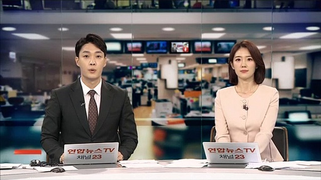 [날씨] 가을장마, 전국 비…남부 시간당 50㎜ 폭우