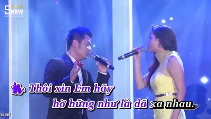 Trai Tim Khong Ngu Yen - Bang Kieu Ngoc Anh