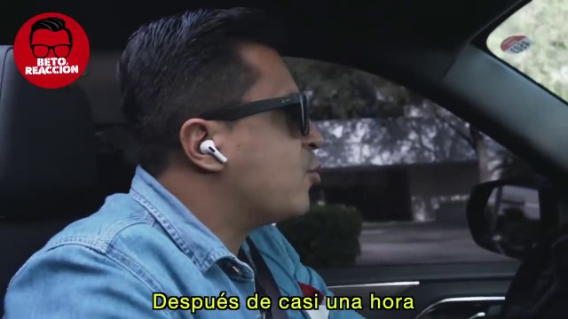 Beto coral revela que los 70 mil millones de MinTiC no están Estados Unidos 2021