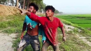 Must Watch New Non stop Comedy Video 2021 Amazing Funny Video 2021 Episode 105 By Busy Fun Ltd