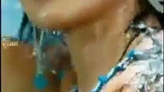 Anushka Hot Remix  Sinkari Sarakku Remix  Tamil Actress Hot Remix (YT)_Small