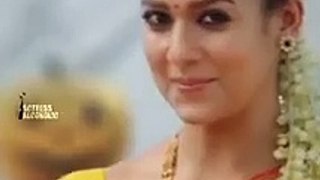 Nayanthara Hot Booster Remix  Rathiri Nerathil Poojai Remix  Tami (YT)_Medium