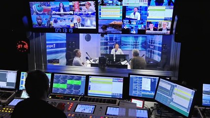 Afghanistan : l'Etat islamique revendique l'attentat de l'aéroport de Kaboul