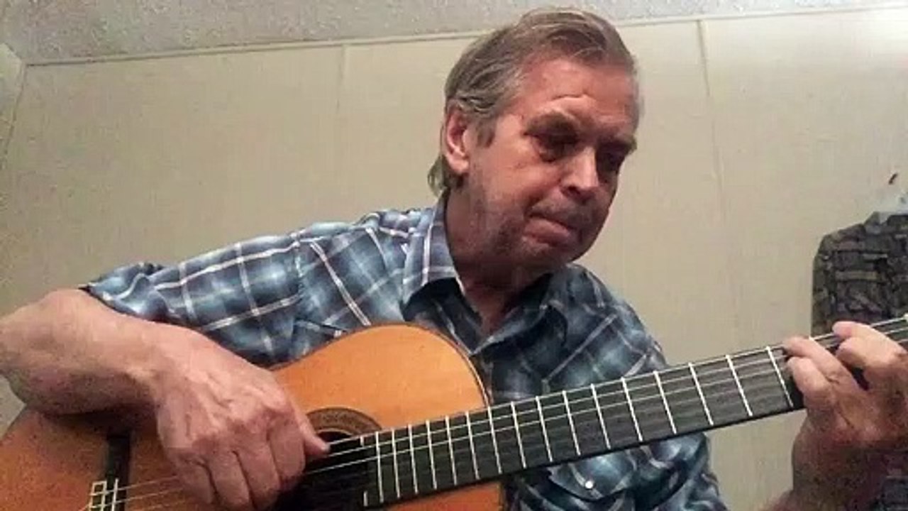 YESTERDAY trim.826B8E50-CAF9-4A02-BA32-B1AD4F75121C