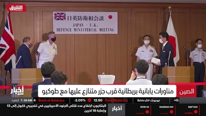 العيش مع قاتل صامت