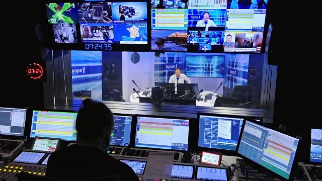 27 août 2011 : le cinquième titre de champion du monde de Teddy Riner