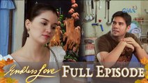 Endless Love: Shirley plans to assault Johnny! | Episode 60