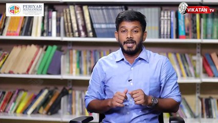 அடுத்த வெடி TANGAMANI-க்கும், SELLUR RAJU-க்கும்..STALIN ஸ்கெட்ச்! _ Elangovan Explains