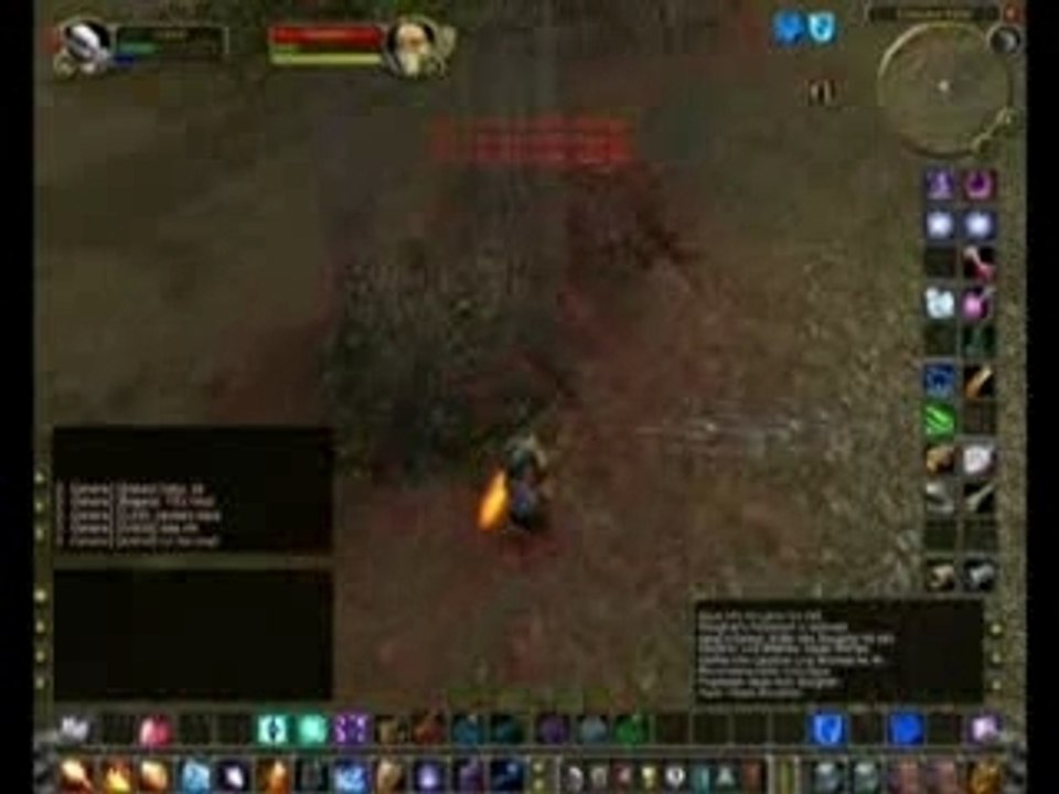 Brian Kopp's World of Warcraft 1-70 alliance lvl guide