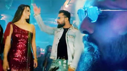 सुपरस्टार खेसारी लाल यादव ने किसे कहा ''भगवान तेरा धंधा और बढ़ाये ''