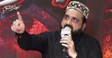 Sari Qoumun Ka Hai Nara By Qari Shahid Mehmood Qadri_HIGH