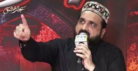 Sari Qoumun Ka Hai Nara By Qari Shahid Mehmood Qadri_HIGH