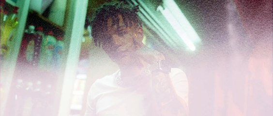 Thug Slime - Προσευχές Vol.2, Κέντρο (Official Music Video)