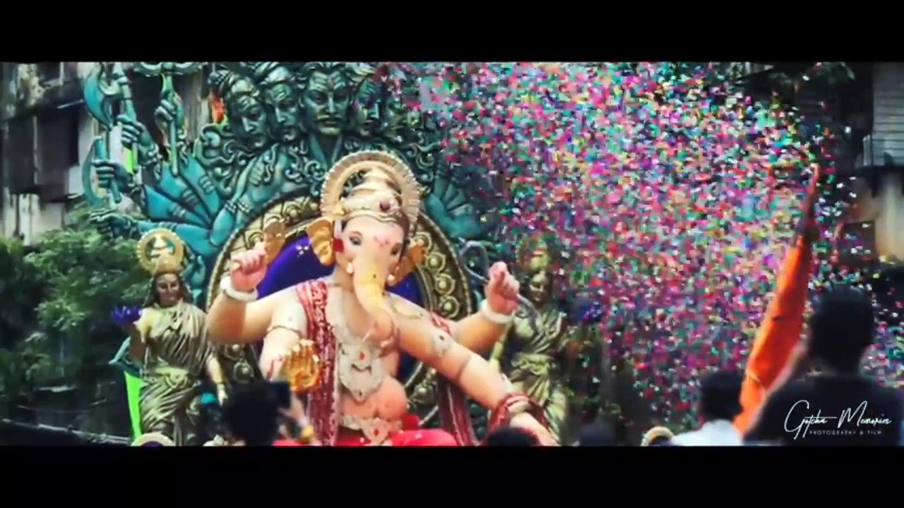 BAPPA SONG