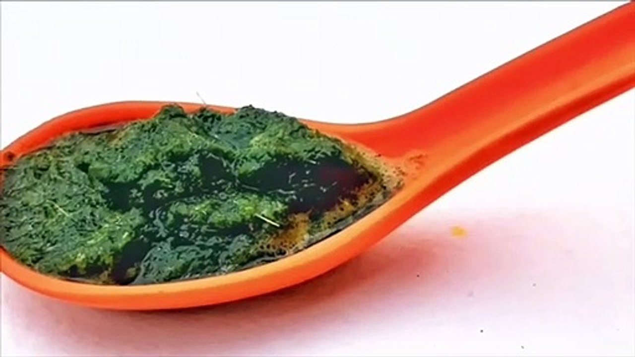 ব্যথা কমবে ৫ মিনিটেই _ JOINT PAIN TREATMENT BANGLA _ HOW TO CURE PAIN _ BACK PAIN _ BENGAL AYUR