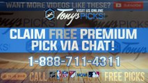 Rays vs Orioles 8/27/21 FREE MLB Picks and Predictions on MLB Betting Tips for Today