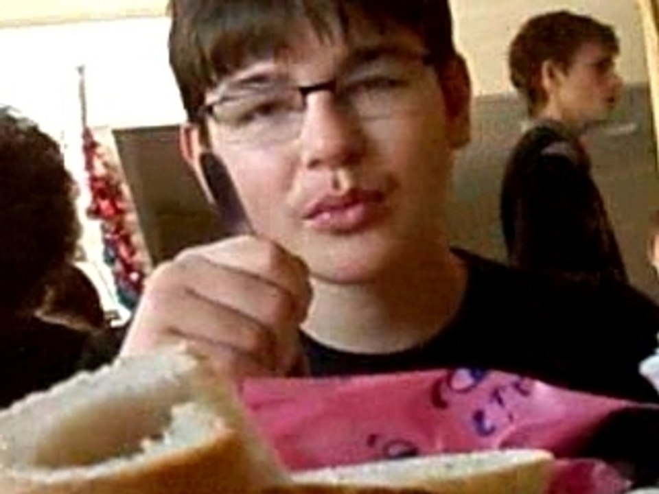 Natan