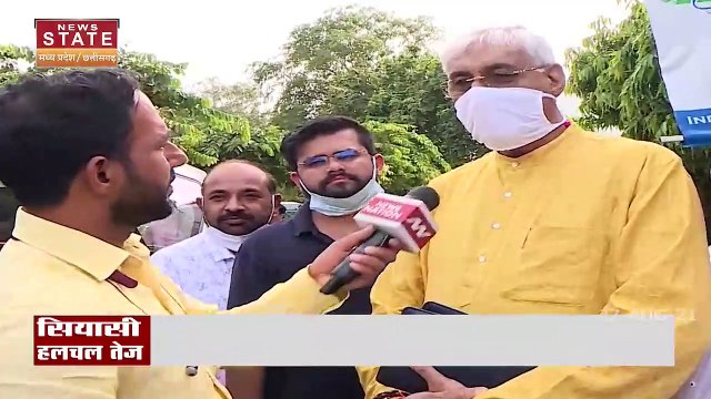 Chhattisgarh के CM Bhupesh Baghel का दिल्ली दौरा, Rahul Gandhi से करेंगे मुलाकात