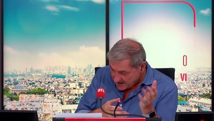 L'oeil de... du 27 août 2021