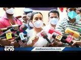 കുട്ടികള്‍ക്കുള്ള വാക്സിനേഷന്‍; കേരളം സര്‍വ്വ സജ്ജമെന്ന് ആരോഗ്യ മന്ത്രി | veena george