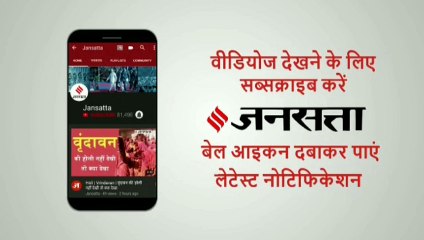 मनोरंजन जगत पर भी छाया Afghanistan crisis का डर, Taliban ने मॉडल मलीशा के खिलाफ जारी किया फतवा