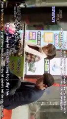 Tình Như Thơ - Đời Như Mơ Tập 36 - VTV3 thuyết minh tap 37 - Phim Hàn Quốc - Xem phim tinh nhu tho - doi nhu mo tap 36