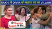 Rakhi Sawant Angry Reaction On Divya Agarwal | Talks About Shamita-Raqesh Relationship
