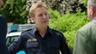 Die Rosenheim-Cops (423) Staffel 18 Folge 19 - Die Erben des Herrn König