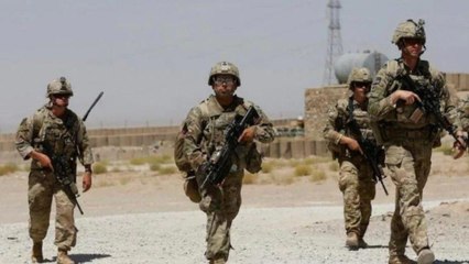 100 News: Kabul blast biggest attack on US army in 20 years