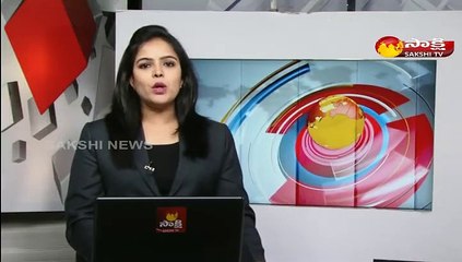 కాబూల్‌ రక్తసిక్తం:100 మందికి పైగా మృతి!