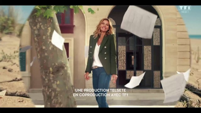 Le nouveau générique de Demain nous appartient sur TF1