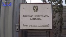 Mafia, confisca definitiva di 3 mln a imprenditore di Caltanissetta