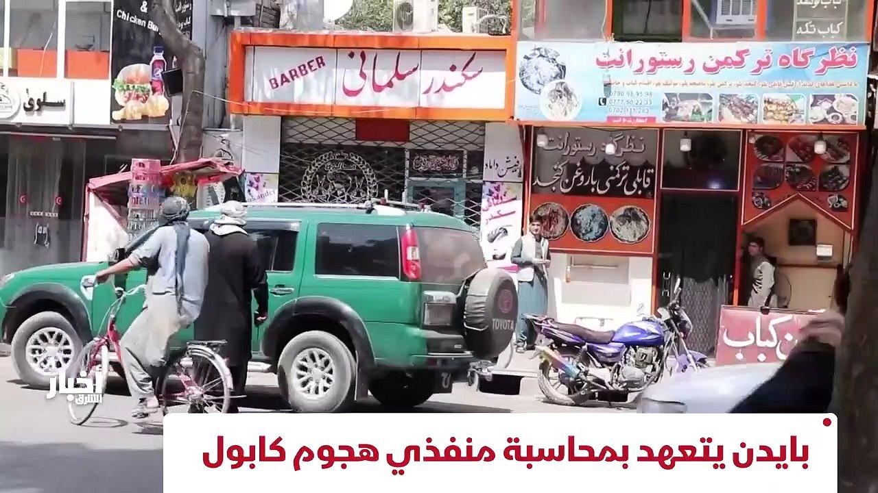 ...ال ال...