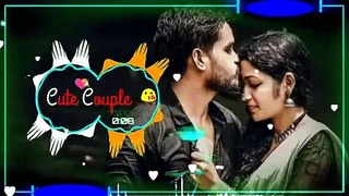 How to make love whatsapp status editing video kinemaster in telugu __ Kinemaster tutorials __ #love
