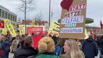 Deutschland vor der Wahl 2021: Wie rassistisch sind wir?