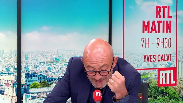 Les banques centrales réunies pour tenter de freiner l'inflation