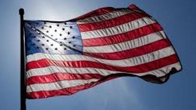 13 troops killed,US flag fly at half-mast after Kabul attack