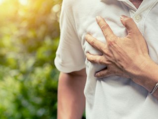Covid-19, cette pratique fortement déconseillée après le vaccin