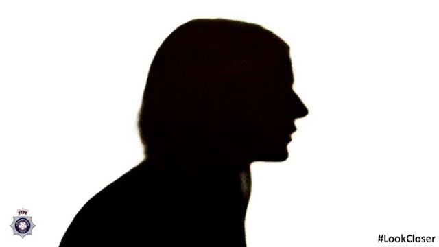 Sarah’s story – Brave CSE survivor speaks out to help prevent others falling victim